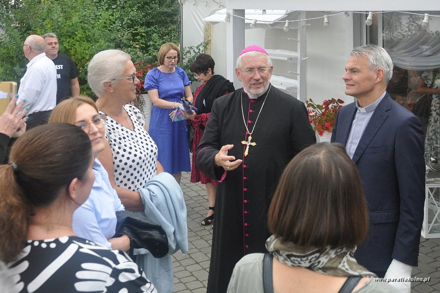 095 Biskup Jerzy Mazur.jpg